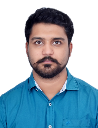 Kanish Nanda